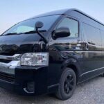 Tokyo Private Transfer for Yokohama Cruise Port - Why This Transfer Service Offers Value