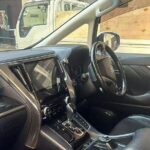 Tokyo Private Transfer from or to Narita Airport (NRT) - Practical Tips for a Smooth Transfer