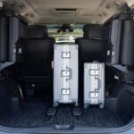 Tokyo Private Transfer To or From Nagano - Final Thoughts: Is It Worth It?