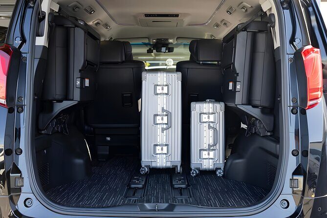 Tokyo Private Transfer To or From Nagano - Final Thoughts: Is It Worth It?