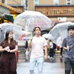 Tokyo: Private Tsukiji Fish Market Foods & Culture Tour - Who Will Love This Tour?