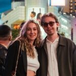 Tokyo Private Walking Tour Custom Itinerary with Local Guide - FAQ