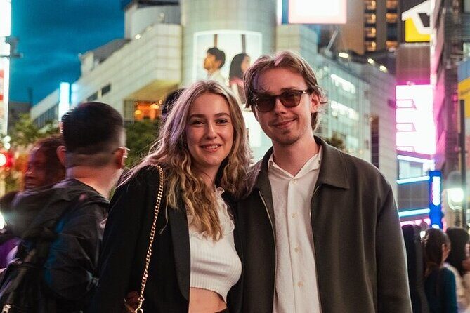 Tokyo Private Walking Tour Custom Itinerary with Local Guide - FAQ