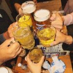 Tokyo Pub Crawl: Unique Japanese Drinks in Shimokitazawa - Why This Tour Is Worth It