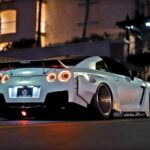 Tokyo: R35 GTR Daikoku JDM Tour (Private GTR Only Tour) - Deep Dive: Why This Tour Stands Out