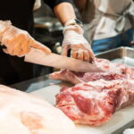 Tokyo Ramen Making for Ramen Enthusiasts with an Instructor - Who Should Consider This Tour?