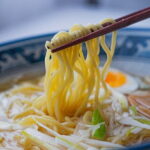Tokyo Ramen Street Private Walking Tour - Why This Tour Offers Real Value