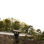 TOKYO : REAL Imperial Palace Tour with Local Japanese guide - FAQs