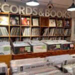 Tokyo Record shop hopping tour! Find your likely in Shibuya - Final Words