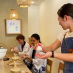 Tokyo Rice Ball Making Class and Bike Tour of the Local Area - Who Will Love This Tour?