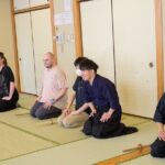 Tokyo: Samurai Adventure! Authentic Sword Action Experience - The Sum Up