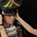 Tokyo Samurai Armor Experience in a Photo Studio - Practical Information