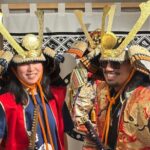 Tokyo Samurai Spirit: Create Sushi & Witness a Samurai Sword Show - Analyzing the Value