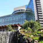 Tokyo Sannomaru Shozokan Museum and Hotel Dinner - FAQs