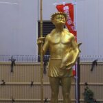 Tokyo: Senso-ji and surroundings - Authentic Insights from Travelers