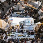 Tokyo Shibuya and Harajuku Walking Tour With A Guide - Why This Tour Offers More Than Just Sightseeing