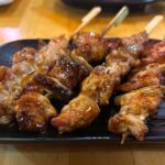 Tokyo: Shibuya Bar Hopping (Unlimited food and drinks) - An In-Depth Look at the Shibuya Nightlife Tour