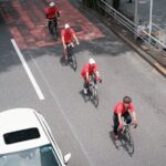 Tokyo Shibuya Bicycle Tour - Authentic Experiences and Genuine Feedback