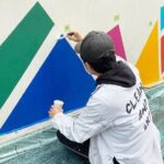 Tokyo Shibuya Giant Mural Art Creation Workshop - Exploring the Tokyo Shibuya Giant Mural Art Creation Workshop: What You Need to Know