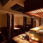 Tokyo Shibuya Hidden Izakaya and Karaoke Night Tour - FAQ