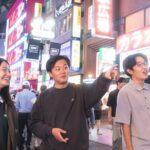 Tokyo Shibuya Private Highlights and Hidden Gem Walking Tour - The Experience: Pros and Cons