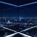 Tokyo: Shibuya Sky, Harajuku & Meiji Shrine Highlights Tour - The Practical Side: What to Expect