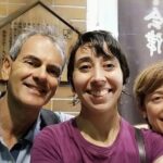 Tokyo Shibuya Walking Tour With A Local Guide - FAQs