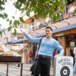 Tokyo Shimokitazawa Private Vintage & Local Gems Tour - Frequently Asked Questions