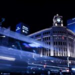 Tokyo: Shinbashi Food Tour - How This Tour Adds Value to Your Tokyo Visit