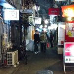 Tokyo Shinjuku at Night - Why This Tour Is Worth It