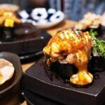 Tokyo Shinjuku Bar Hopping and Karaoke Night Tour - The Price and Value: Is It Worth It?