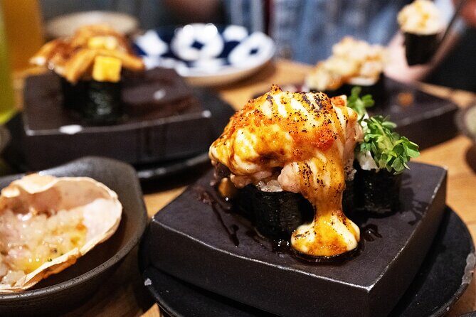 Tokyo Shinjuku Bar Hopping and Karaoke Night Tour - The Price and Value: Is It Worth It?