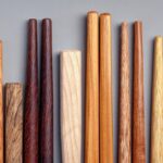 Tokyo Shinjuku Chopsticks Making Class - A Closer Look at the Itinerary and Experience