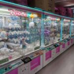 Tokyo Shinjuku Customized Tour: See and Walk Around Shinjuku - A Closer Look at the Shinjuku Experience