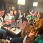 Tokyo Shinjuku Food Tour for Family [1 Group Only] - A Detailed Look at the Tokyo Shinjuku Family Food Tour