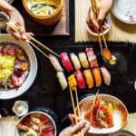 Tokyo Shinjuku Food Tour with 13 Dishes and 4 Local Eateries - The Sum Up: Who Will Love This Tour?