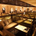 Tokyo: Shinjuku Guys' Night Out Tour (Eat, Drink, & Mingle) - Who Will Appreciate This Tour?