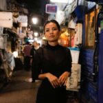 Tokyo: Shinjuku Night Photography Tour with Photographer - Who Is This Tour Best For?