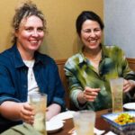 Tokyo: Shinjuku Nightlife Tour with Karaoke and Bar Hopping - A Deep Dive into the Shinjuku Nightlife Tour