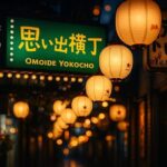 TOKYO : SHINJUKU "PRIVATE" Food Hopping Tour and Local Delights - Discover the Charm of Shinjuku with a Private Food Tour