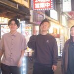 Tokyo: Shinjuku Private Vibrant District Walking Tour - Value and Considerations