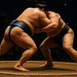 Tokyo Shinjuku Sumo Show Experience with Photo and Drinks - Practical Details and Value