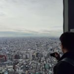 Tokyo: Shinjyuku & Shibuya 2-Hour City Tour - The Value of a Guided Experience in Tokyo