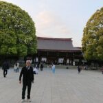 Tokyo Shrine Cultural Walks - Who Will Love This Tour?