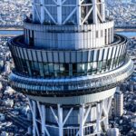 Tokyo Skytree, Asakusa, and Imperial Palace 1/2-Day Private Tour - Final Thoughts