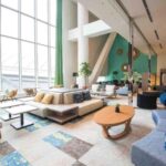 Tokyo: Spa LaQua Admission & 24-Hour Subway Ticket - A Deep Dive into the Experience