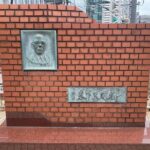 Tokyo Station Historical Walking Tour with Food and Anime - Why This Tour Is a Great Choice for Travelers