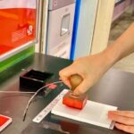 Tokyo Station Stamp Rally & City Walk Tour - An In-Depth Look at the Tokyo Station Stamp Rally & City Walk Tour