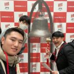 Tokyo Stock Exchange & Kabutocho Financial District Walking Tour - FAQ