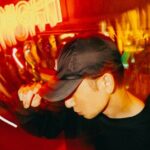 Tokyo Street Vibes Fashion Photo Walk - An In-Depth Look at the Tokyo Street Vibes Photo Walk